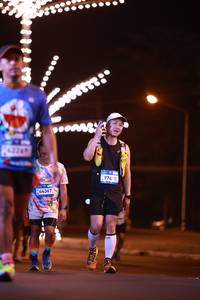 BIB: 
                            <button type="button" onclick="openModal(24186665)" class="btn btn-primary btn-sm float-right btn-popup" data-toggle="modal" data-target=".modal-high-quality">
                        <i class="fas fa-shopping-cart"></i> Add to Cart
                    </button>
                                            <button type="button" onclick="isThisMe(24186665, true)" class="btn btn-success btn-sm float-right btn-popup btn-isme hidden" data-toggle="tooltip" data-placement="bottom" title="นี่คือรูปของคุณใช่ไหม คลิกที่นี่เพื่อเอาเข้าอัลบั้ม">
                        <i class="fas fa-plus"></i> Add to album
                    </button>
                    <button type="button" onclick="isThisMe(24186665, false)" class="btn btn-warning btn-sm float-right btn-popup btn-isnotme hidden">
                        <i class="fas fa-ban"></i> Remove from album
                    </button>